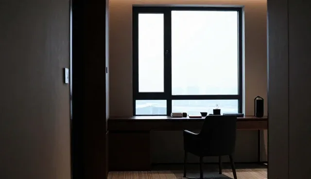 加工环节中人才培养的重要性与常见问题应对策略