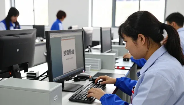 南京波乘泰建材贸易有限公司推荐适用于质量检验的售后支持等