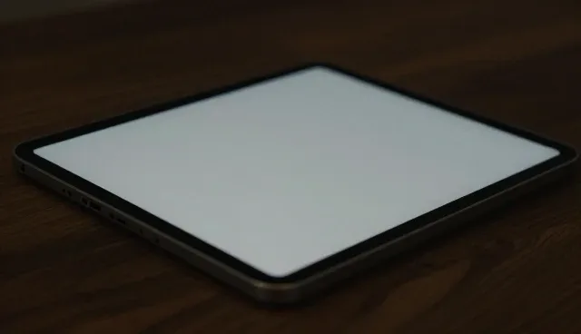 产品性能在不同场景下的实际应用分析