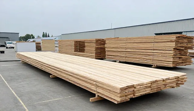 全国配送服务策略如何提升场景应用效率