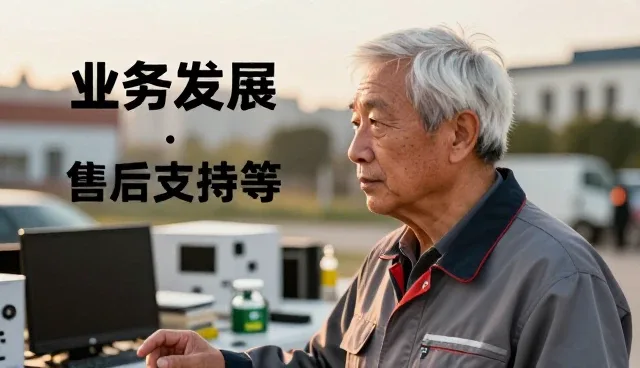 南京波乘泰建材贸易有限公司解析定制钢材的发展趋势