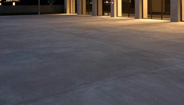 加工产品出现质量问题如何有效处理?
