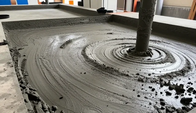 生产环境对产品销售的影响与应对策略