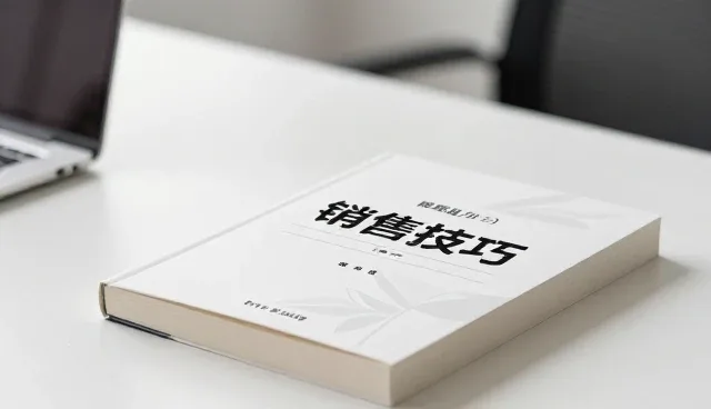定制钢材选型关注点及效率提升策略