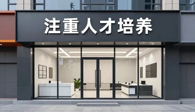 产品加工维护中的性能表现与适用条件分析